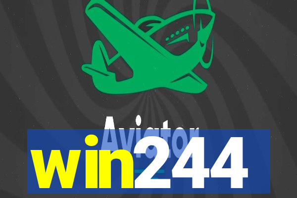 win244