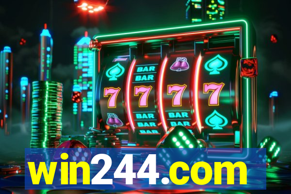 win244.com