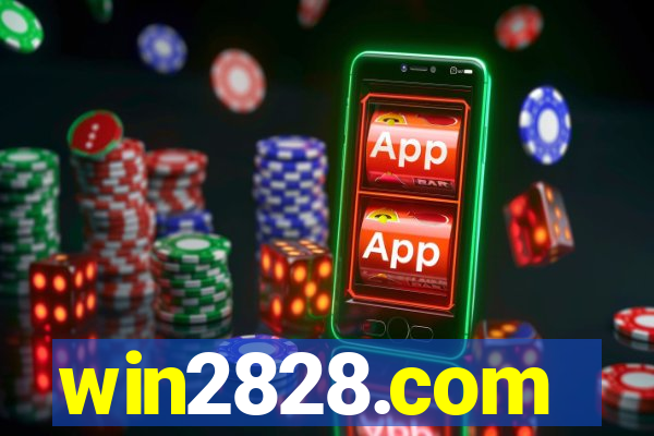 win2828.com