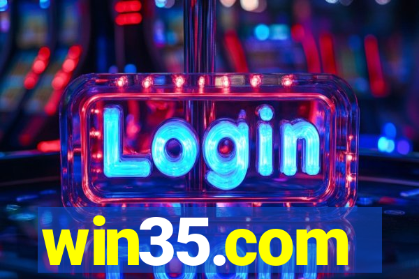 win35.com