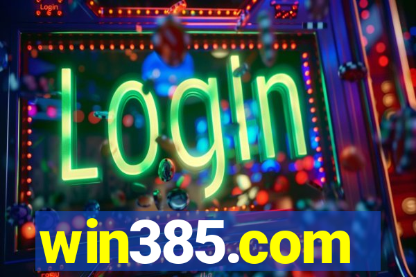 win385.com