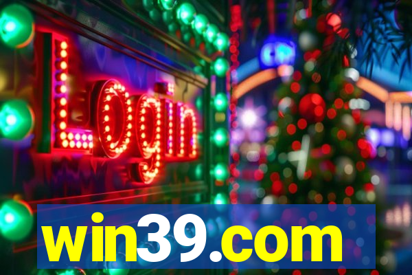 win39.com