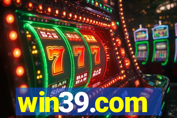 win39.com