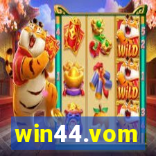 win44.vom