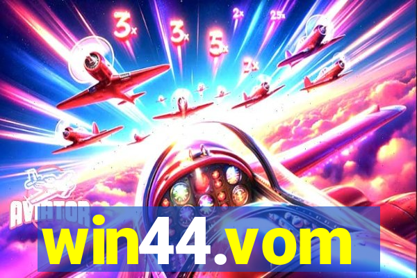 win44.vom