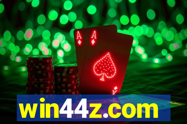 win44z.com