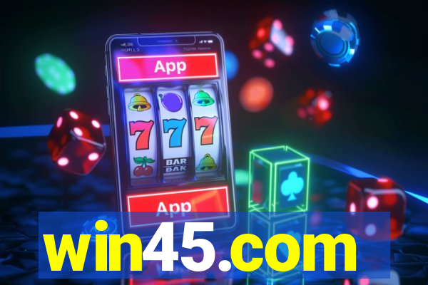 win45.com