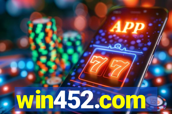 win452.com