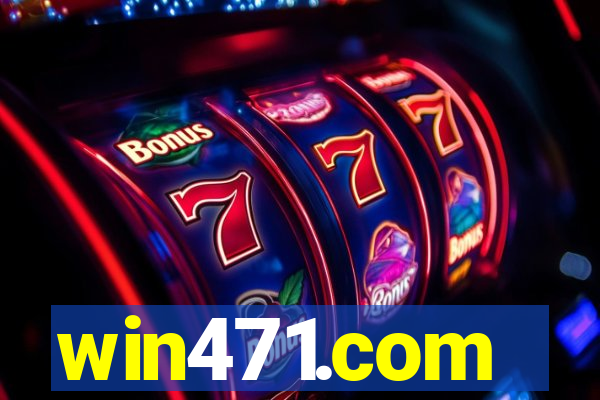 win471.com