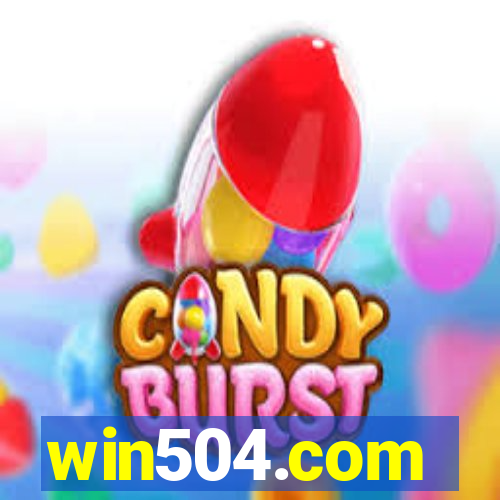 win504.com