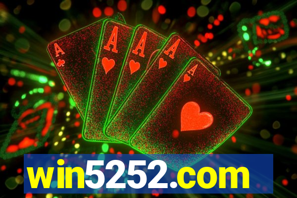 win5252.com