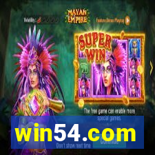 win54.com