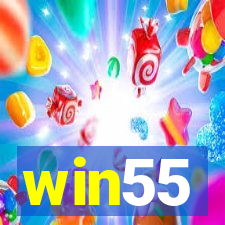 win55