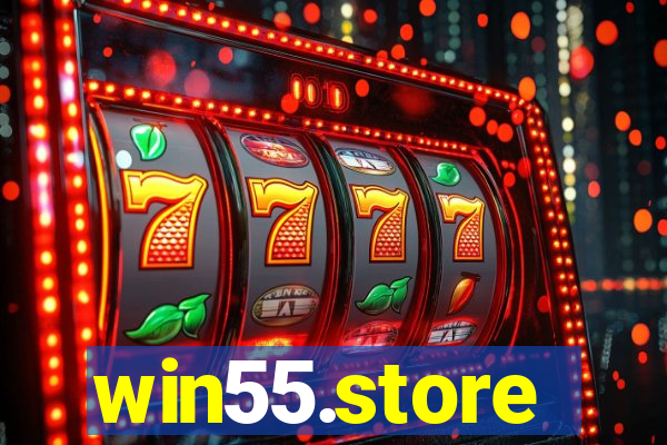 win55.store