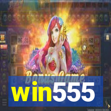 win555