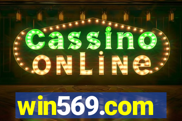 win569.com