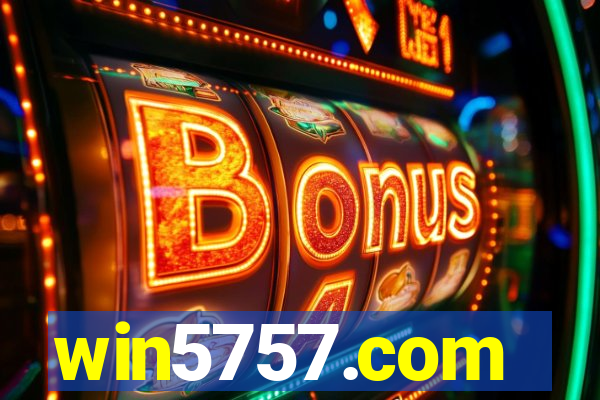 win5757.com