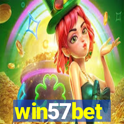 win57bet