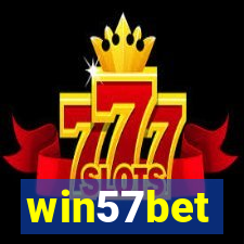 win57bet