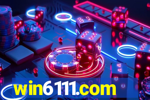 win6111.com