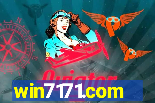 win7171.com