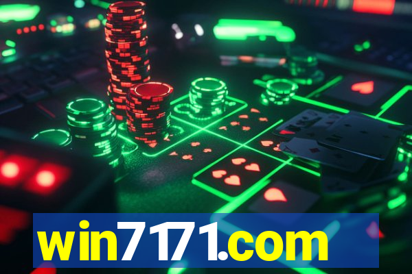 win7171.com