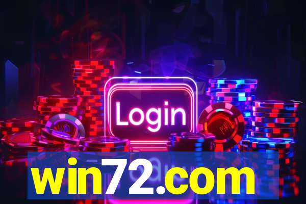 win72.com