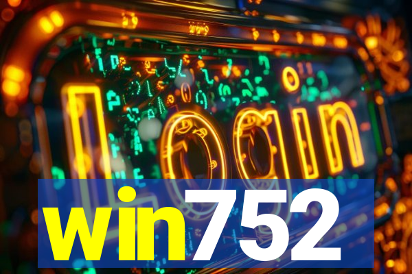 win752