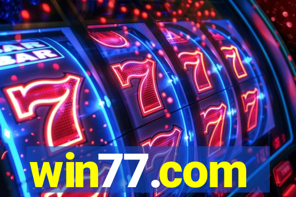 win77.com