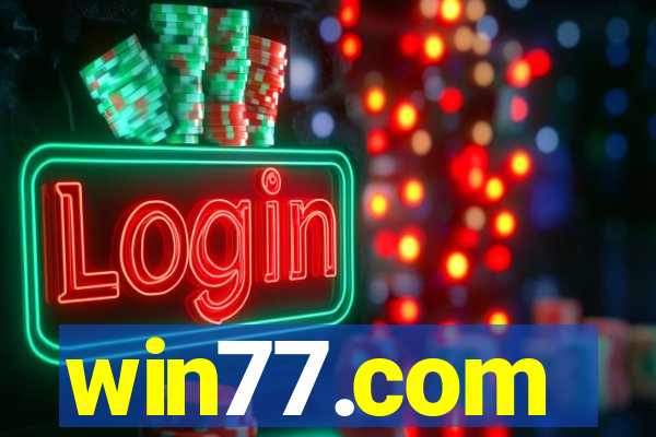 win77.com