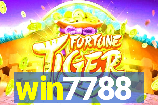 win7788