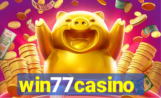 win77casino