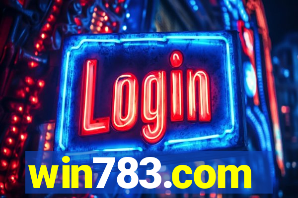 win783.com