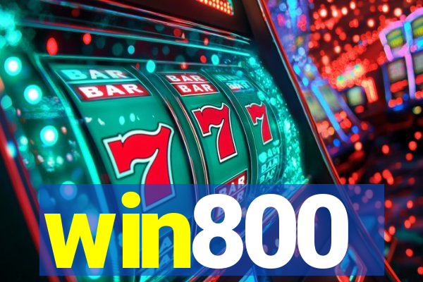 win800