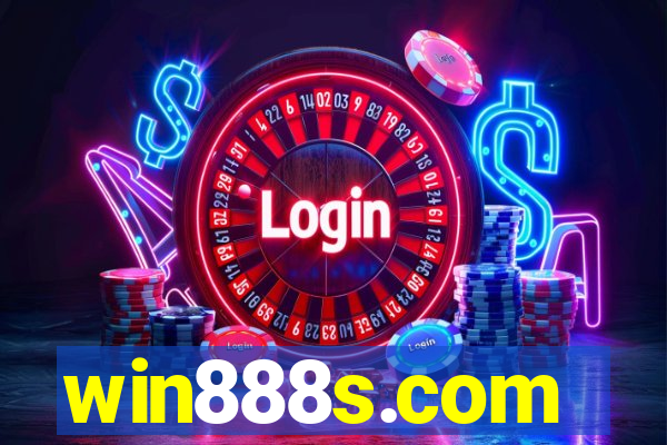 win888s.com