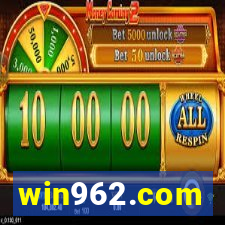 win962.com