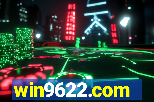 win9622.com