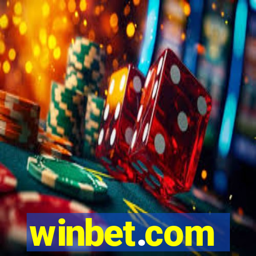 winbet.com