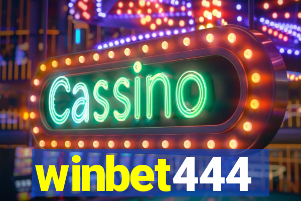 winbet444