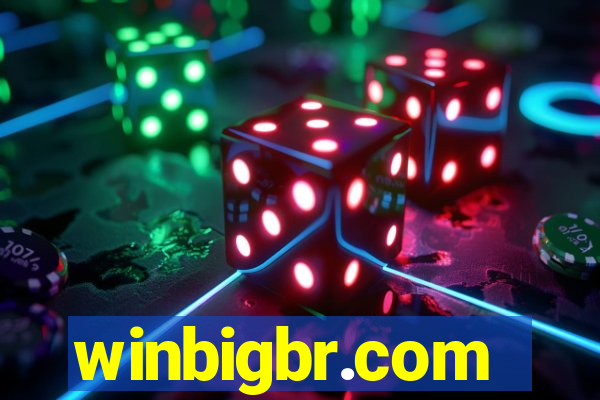 winbigbr.com