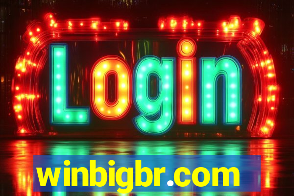 winbigbr.com