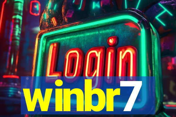 winbr7