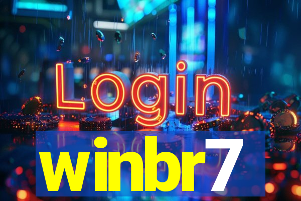 winbr7