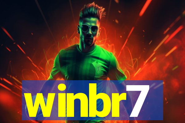 winbr7