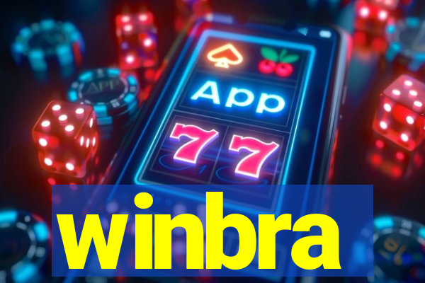 winbra