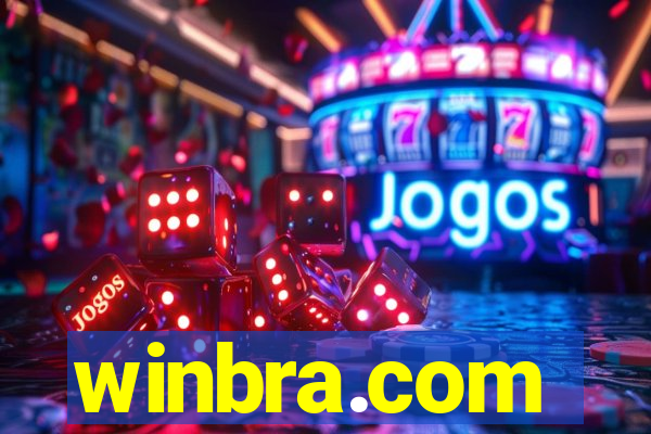 winbra.com