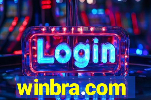 winbra.com