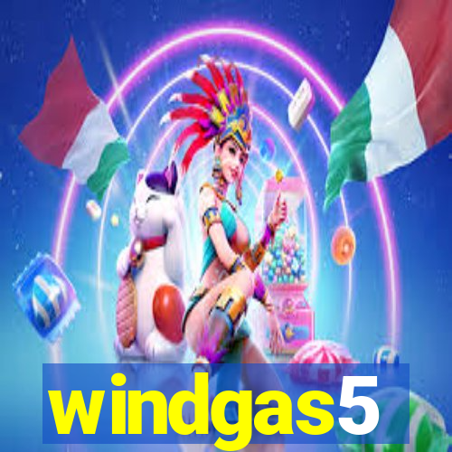 windgas5