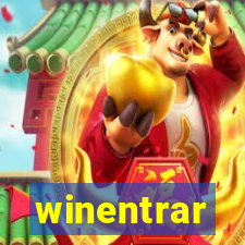 winentrar