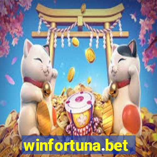 winfortuna.bet